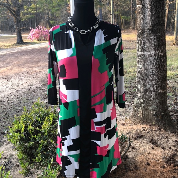 c christian Dresses & Skirts - Dress by C Christian